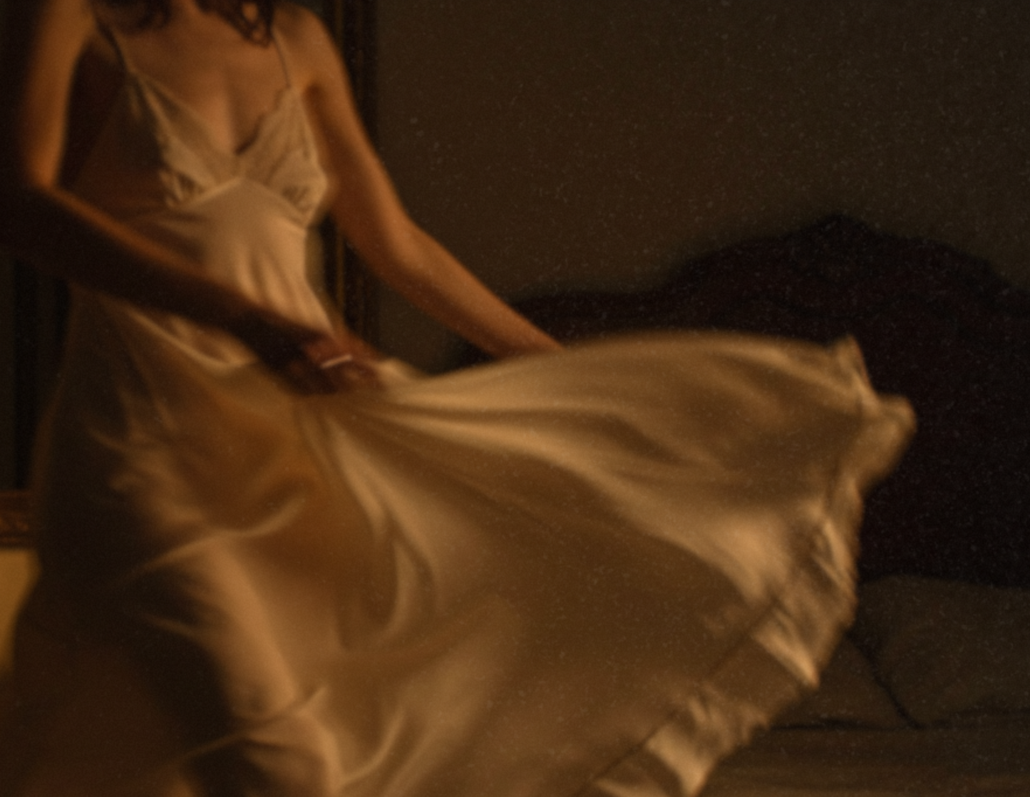 Personalised Love Letters & Sensual ASMR, Devotions: Personalised Voice Notes That Feel Like Secrets Meant Only For You.