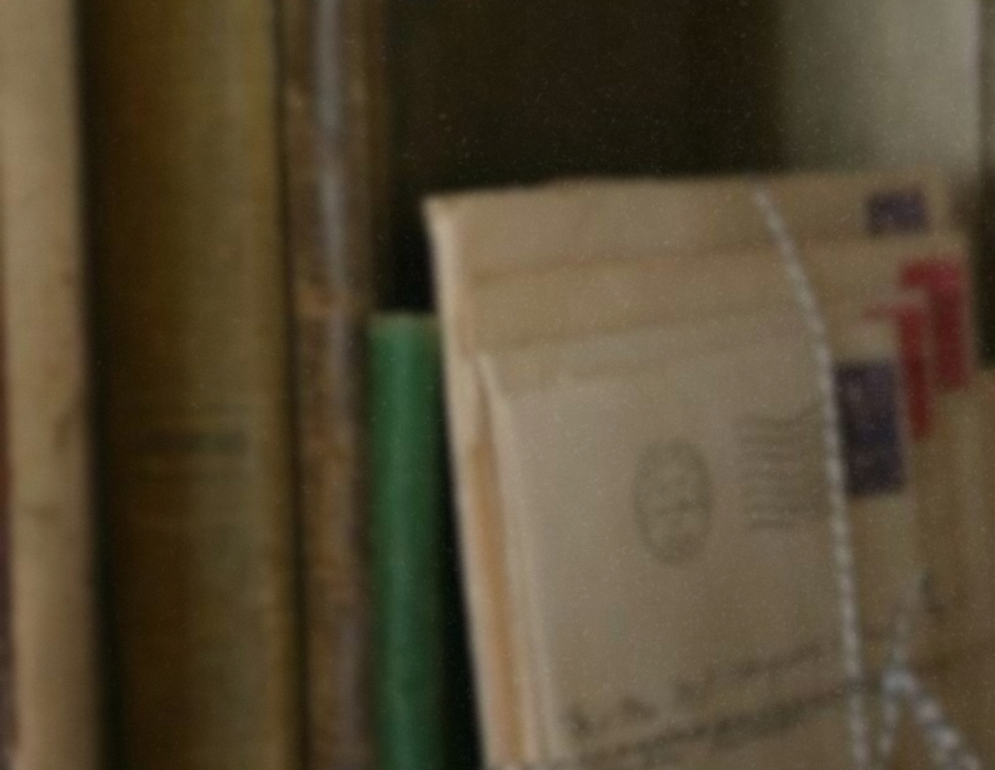 romantic love messages for those who crave recognition and admiration