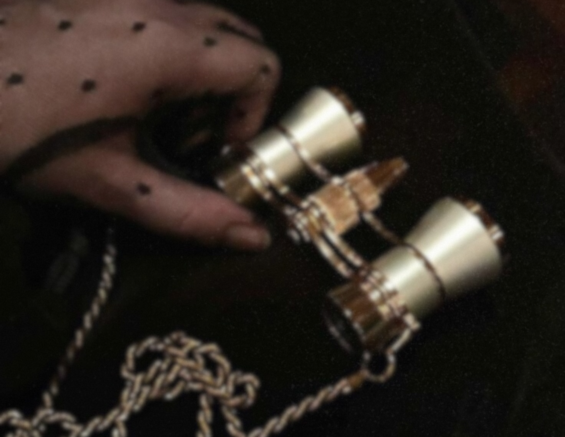 bracelets with meaning