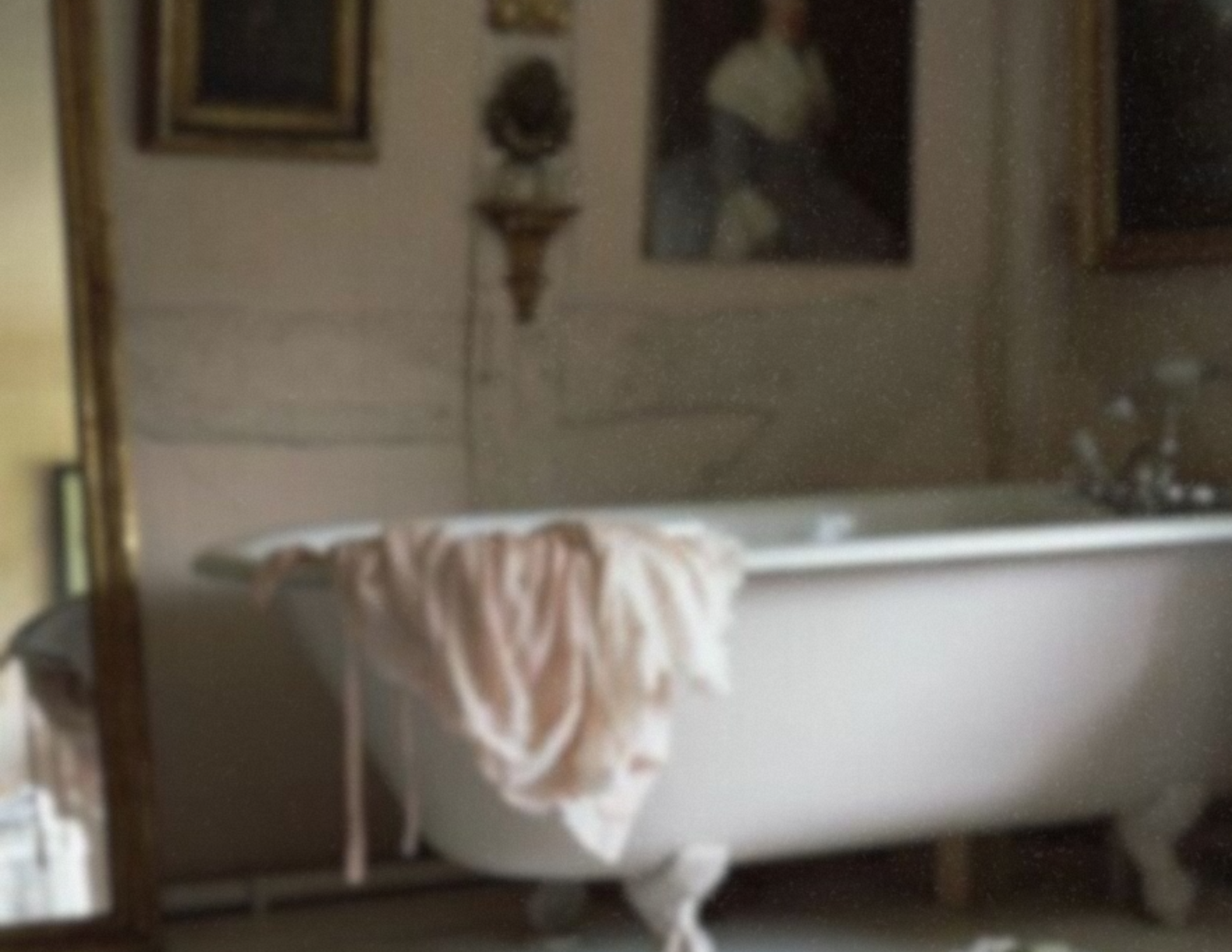 nightgowns for women