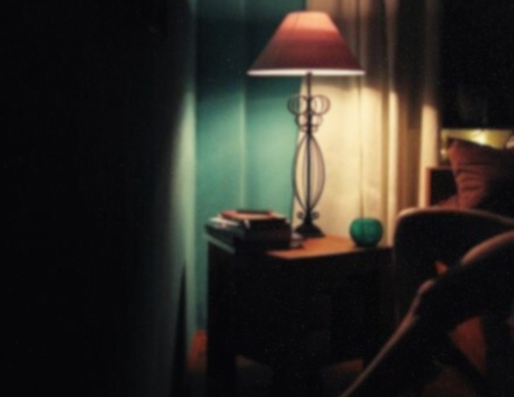 self care websites so help you feel seen