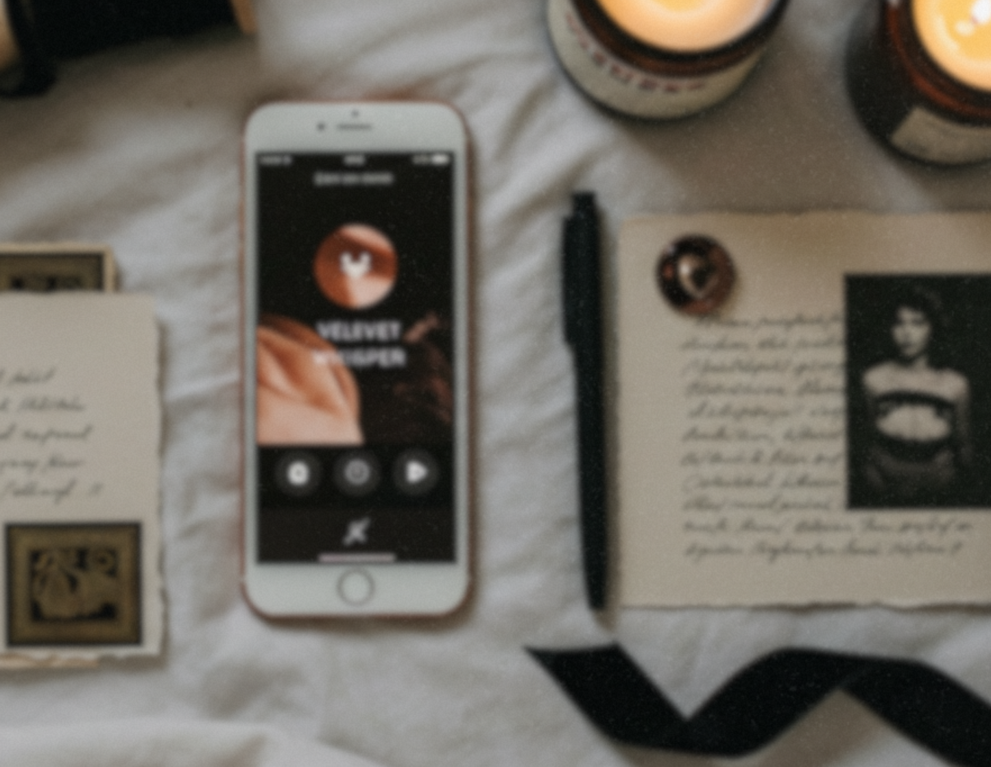 self care, you are not unlovable