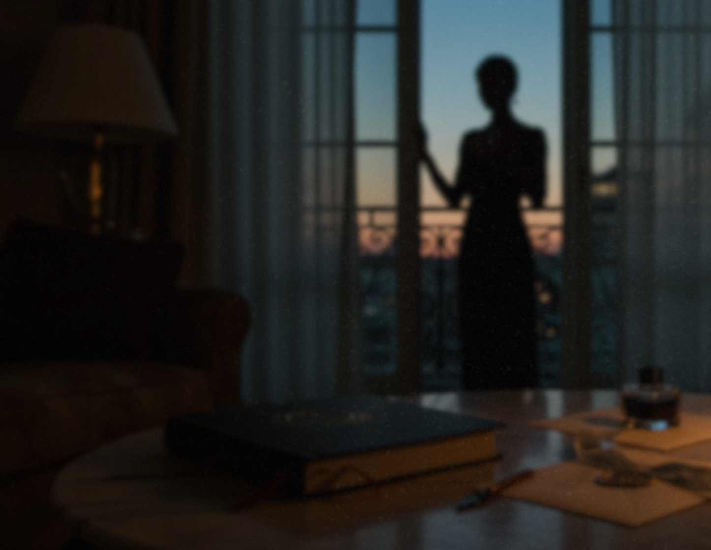 self love ritual kit