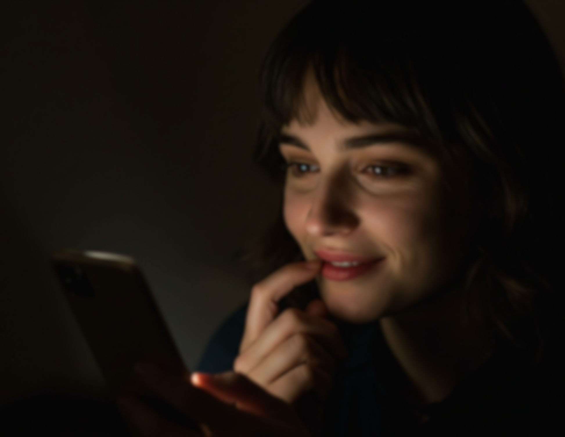 self care meditation