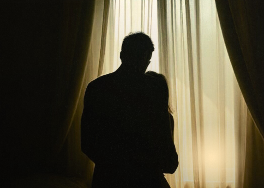 fantasy romance novels