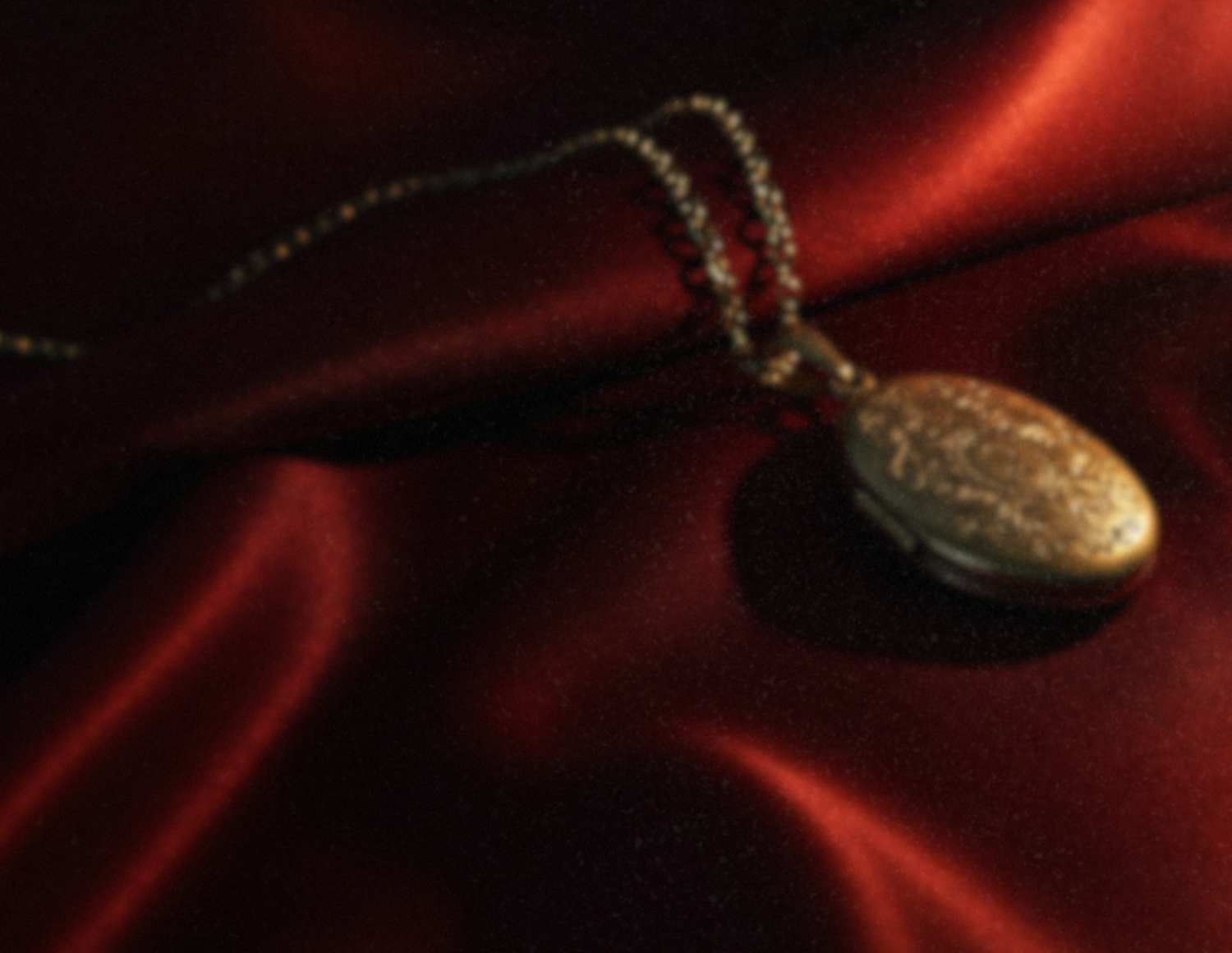 fantasy romance series