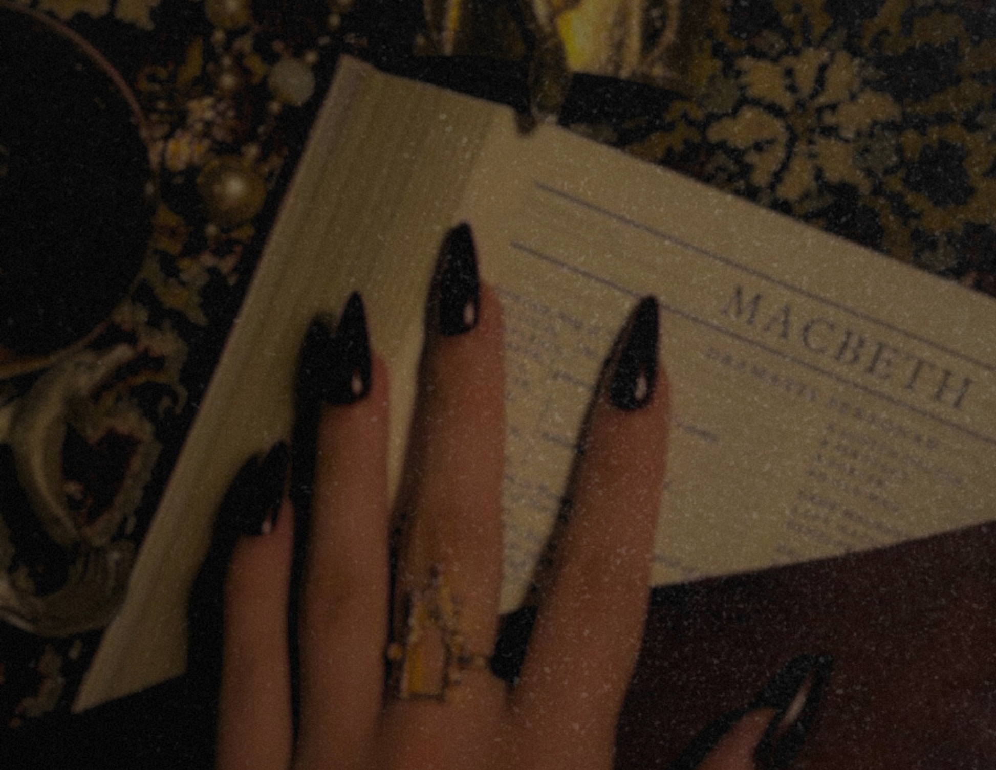 best jewelry subscription box