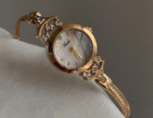 apple watch bands for women