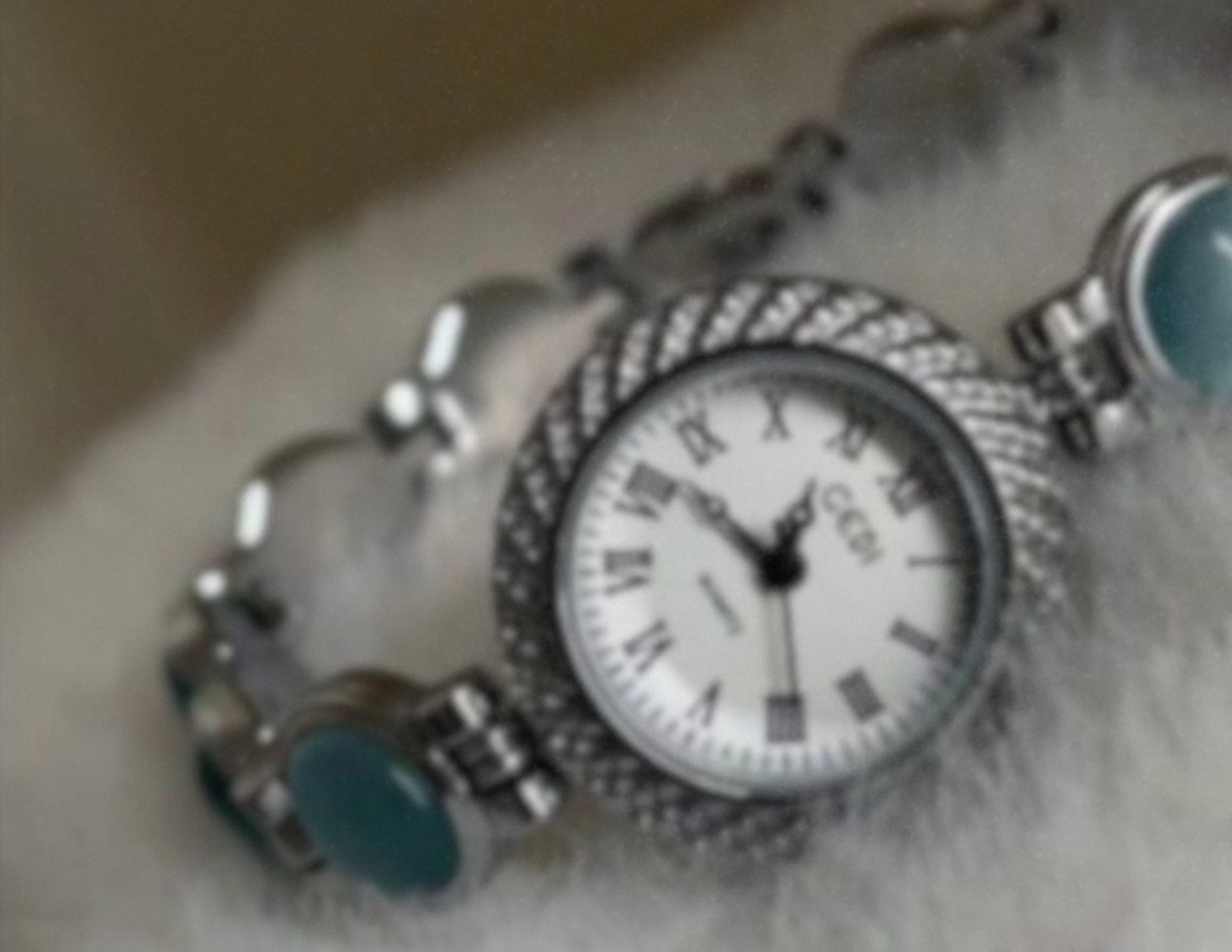 best watches for women