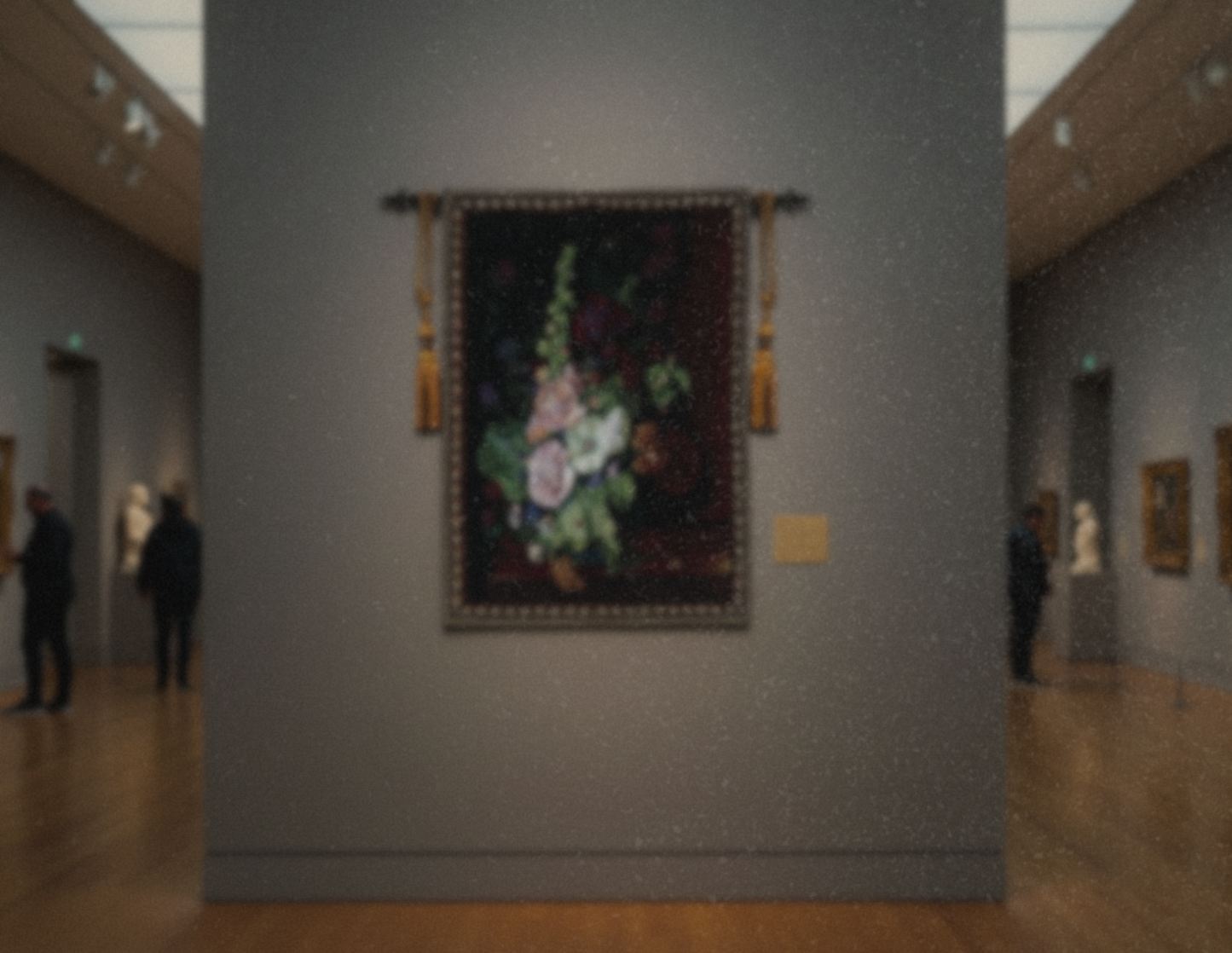 wall hanging tapestry