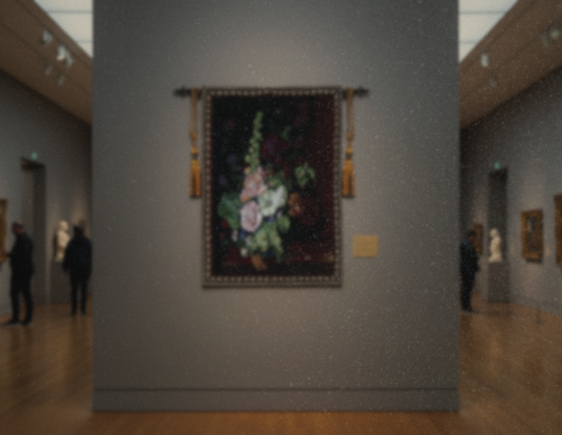 wall hanging tapestry