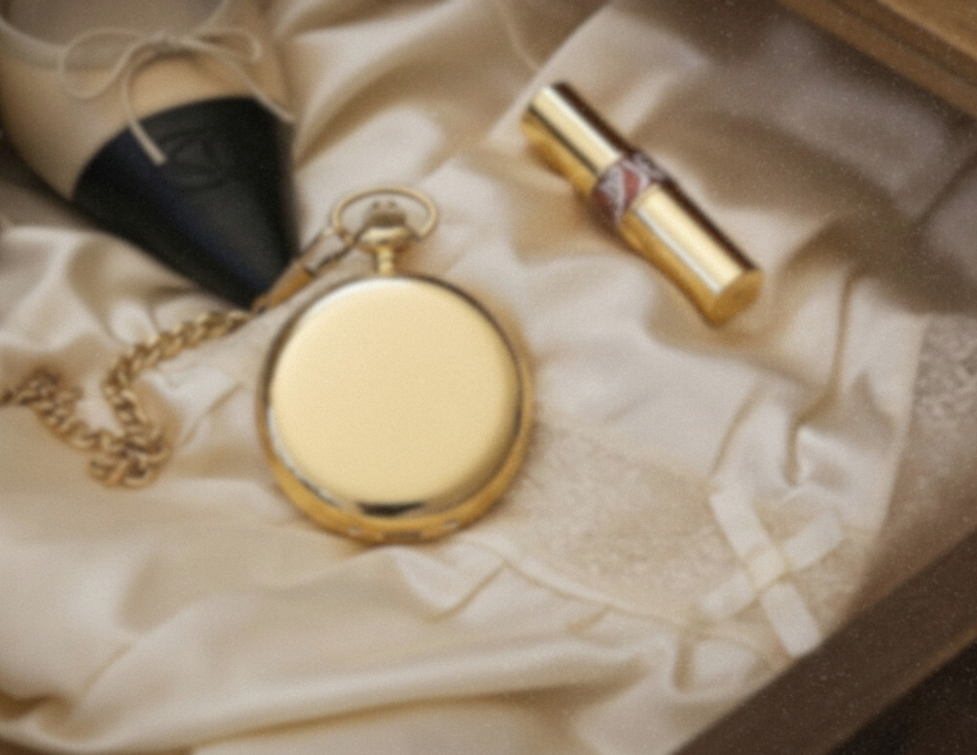 pocket watch watch