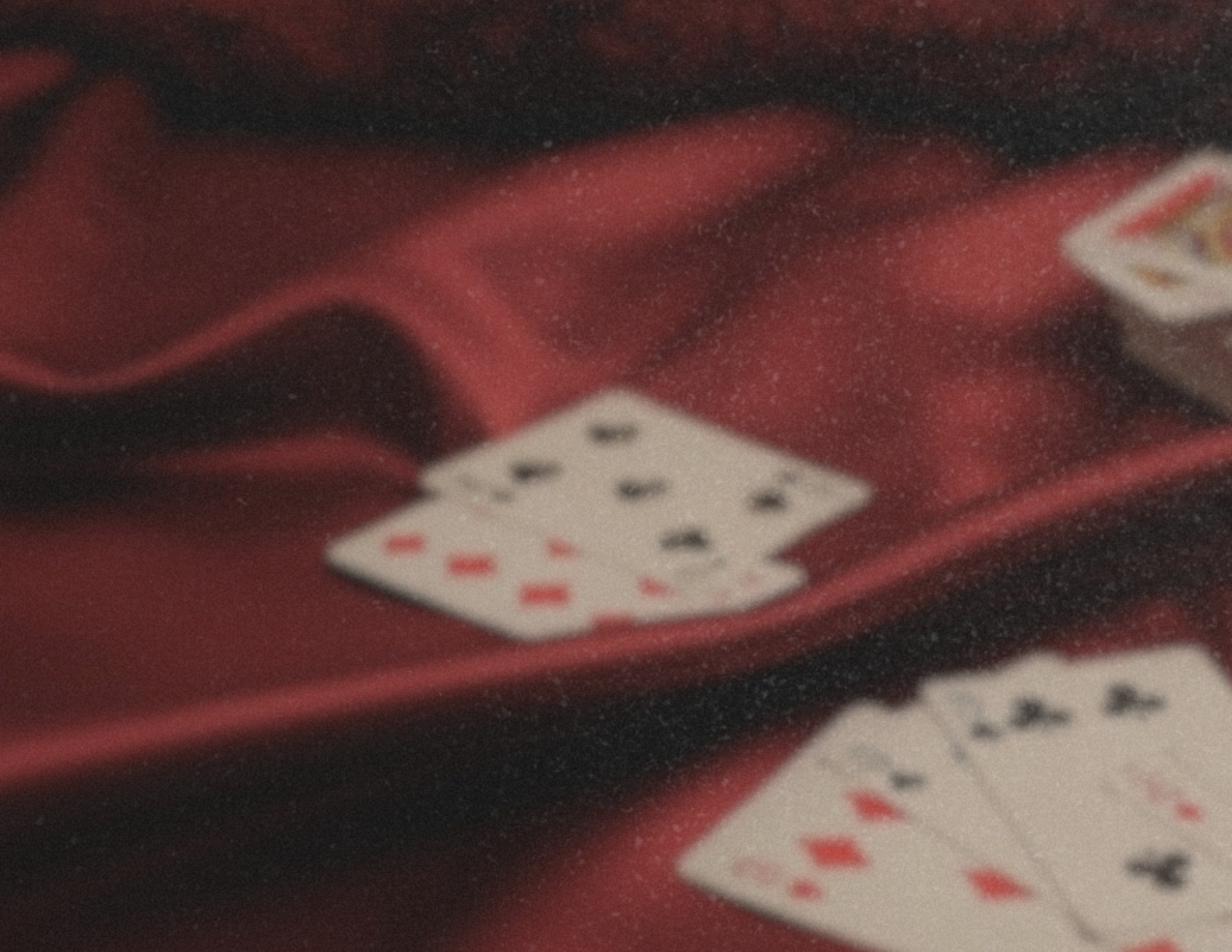 personalized birthstone necklace