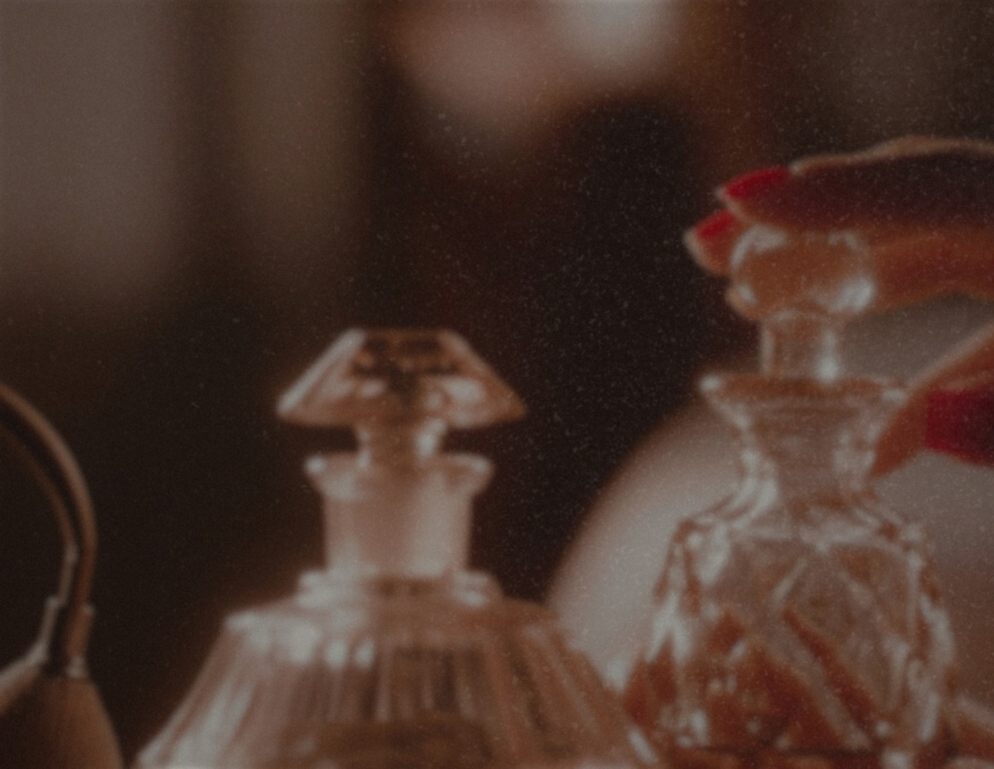 non toxic nail polish