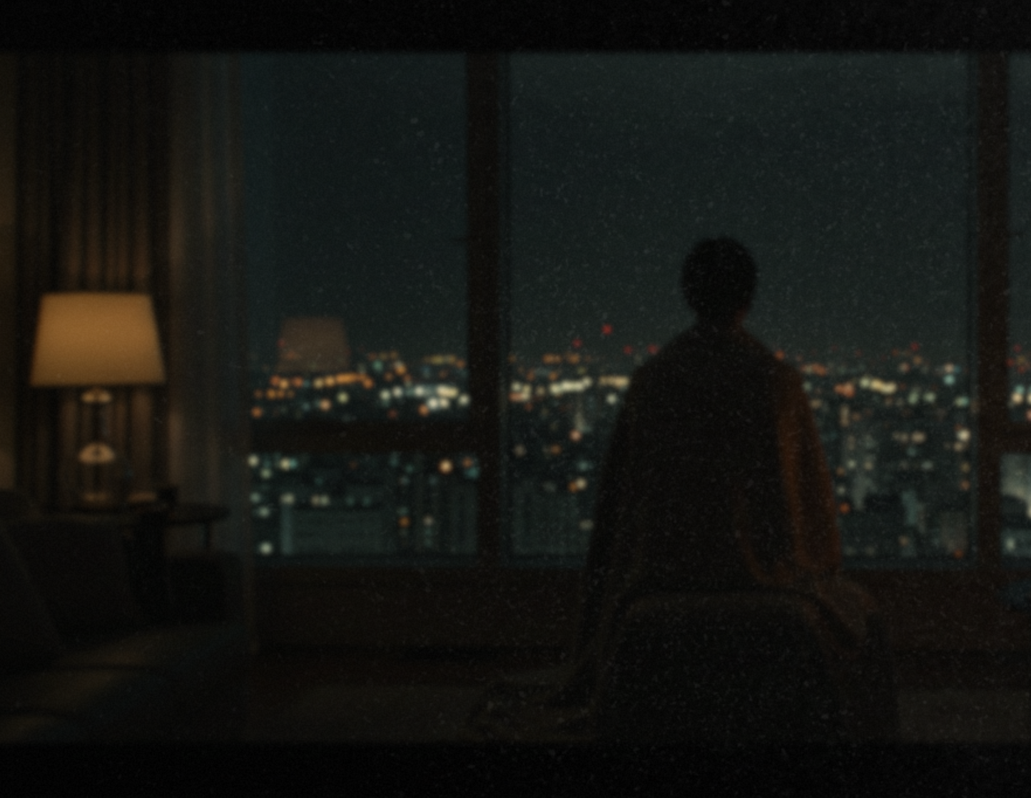 Bedtime Stories for Adults, Midnight Chapters:  Audio & PDF Stories That Turn Nights Into Passion