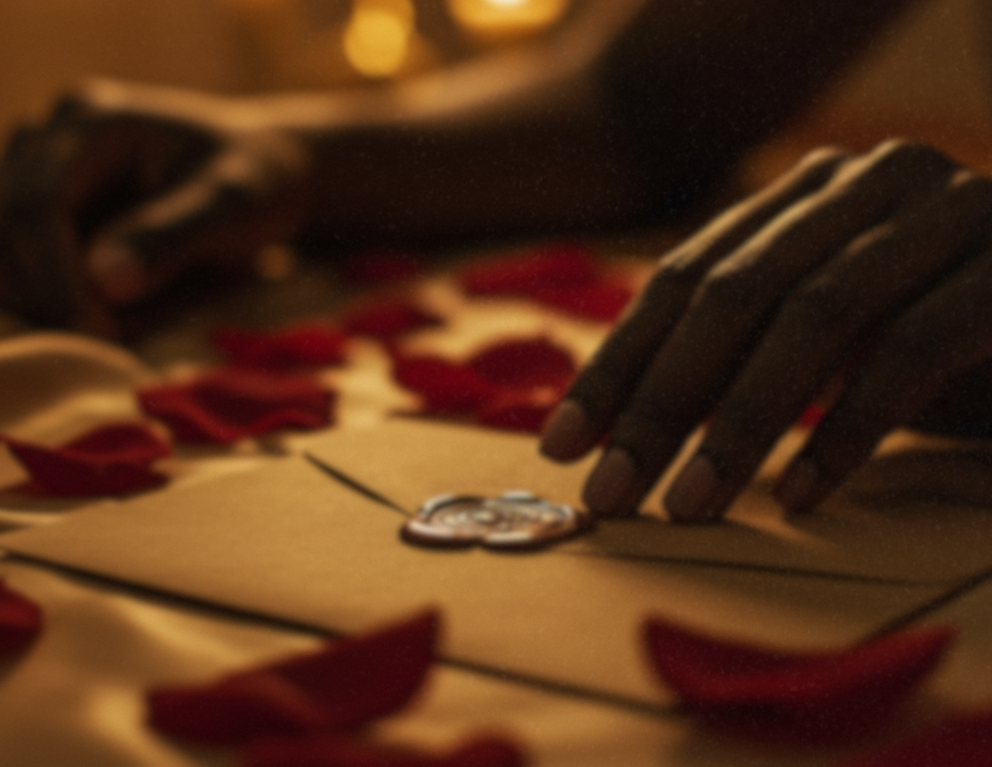 taking care of yourself