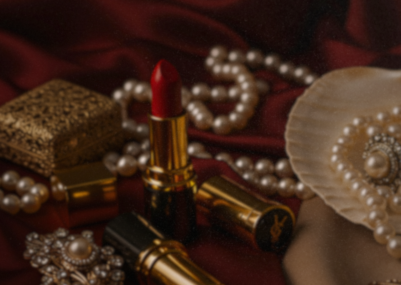 fantasy romance series with emotional depth
